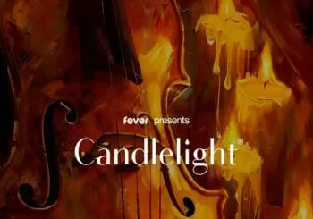 Candlelight: Featuring Vivaldi's Four Seasons and More en Bendigo
