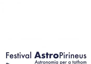 Festival AstroPirineus - ALBANYÀ (Alt Empordà) en Albanyà