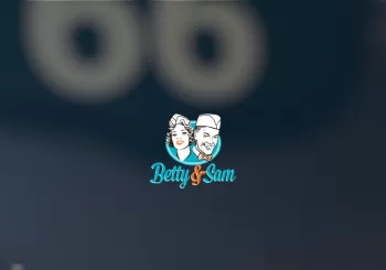 Betty & Sam Burger Challenge en S'arenal