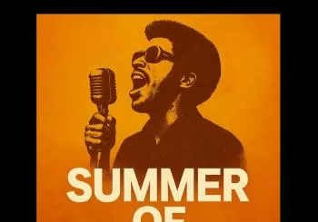Documental y debate con Summer of Soul: La revolución que nunca fue televisada en madrid
