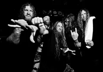 Obituary - European C.O.D. Summer Bash '25 en Leipzig