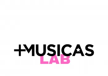 +Músicas Lab en Madrid