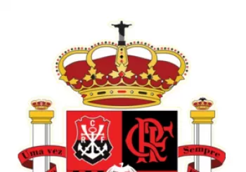 Mundial de Clubes - Flamengo x Chelsea en Barcelona