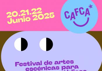 'Camping La Rodriga' en ASTURIAS