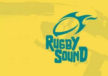 GUE - Upgrade ROOFTOP EXPERIENCE RUGBY SOUND FESTIVAL 2025 en Legnano