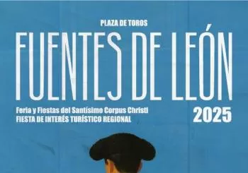NOVILLADA CON PICADORES en BADAJOZ