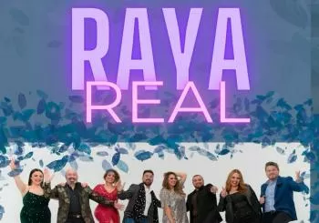RAYA REAL EN MONTIJO en BADAJOZ