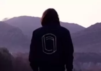 LORIÉN EN MADRID // La Mala
