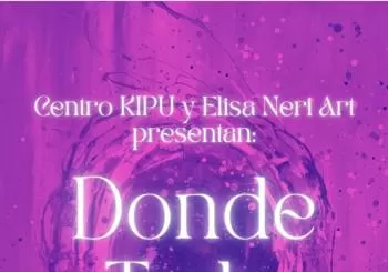 Donde todo nace en Barcelona