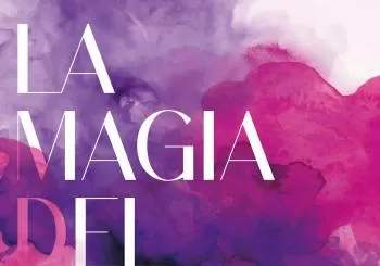 La magia del Tango en Torremolinos
