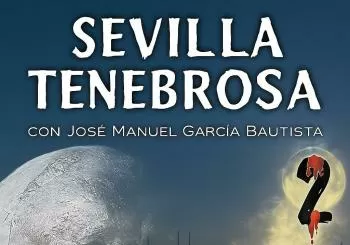 Sevilla tenebrosa 2
