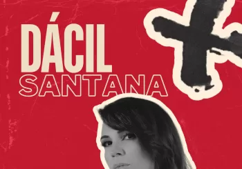 Dácil Santana en Las Palmas de G.C - La Fábrica de Pienso en Las Palmas de Gran Canaria