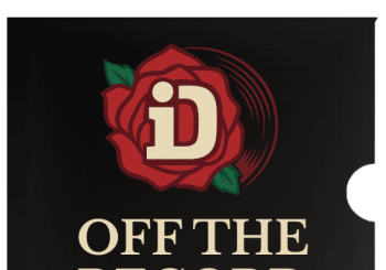 Off The Record - Comedy Club en Sydney