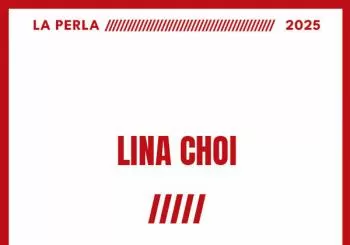 Lina Choi - Toni Jodar i Carme Balagué en Amposta