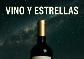 Cata de Estrellas en Sinarcas