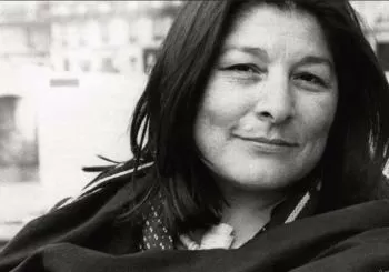 Homenaje a Mercedes Sosa (90 aniv.) en Barcelona