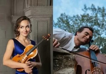 Abonament: 4 concerts en Foixà