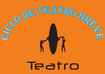 Ciclo Breve: Yo también me llamo Kate - Apología - OLHCM: La Batlocura en Madrid