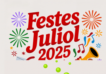 CALDERES AMB FESOLS I NAPS 2025 en VALENCIA