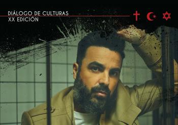 HUECCO - ENCUENTROS EN MONTÁNCHEZ (DIÁLOGO DE CULTURAS XX EDICIÓN) en CÁCERES