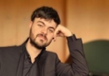 Noche en flor, Los hits de la Zarzuela y opera, Satuday Classics en Barcelona