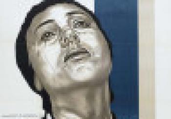 Cinenterraza – CULT MOVIES 2025: LA PASSION DE JEANNE D’ARC (La pasión de Juana de Arco) de Carl Theodor Dreyer en A Coruña