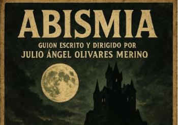 Naturaleza Plenilunar en Jaén: 'ABISMIA'