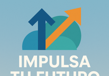 Jornada “Impulsa tu Futuro”: empleo joven y oportunidades desde el SEPE Barcelona Jaén