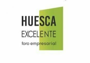 CENA VERANO 2025 HUESCA EXCELENTE