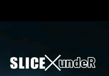 SLICE X UNDER en Cádiz