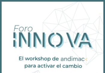 FORO INNOVA 2025 en MADRID
