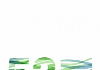27-JULIO-2025: Autobús de ida y vuelta a Zarautz desde las principales ciudades, para participantes y acompañantes de la Getaria-Zarautz 2025