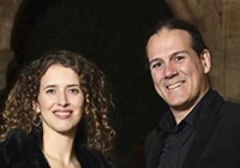 COLLEGIUM MUSICUM MADRID en SEVILLA