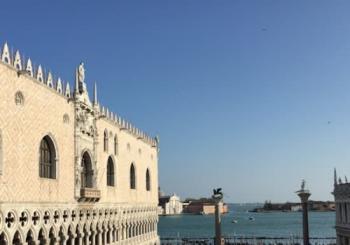 Palazzo Ducale: biglietto con accesso rapido en Verona