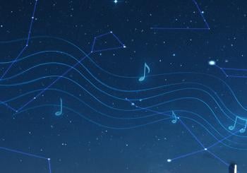 Veladas sensoriales bajo las estrellas: Observación astronómica en Madrid