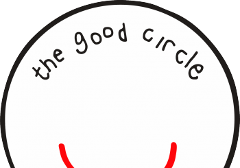 The Good Circle en Palma