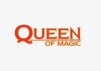 Queen of Magic - La Plaza del Sexi en Almuñécar