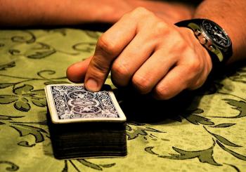 Der Einfluss Der Gesetzgebung Auf Schweizer Casinos Verstehen en Cadiz