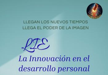 LIE - llegan los nuevos tiempos, llega el poder de la imagen en Marbella