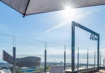 Sunset & Vermouth – Cata de 3 Vermouth Dos Deus en Barcelona