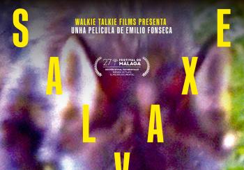 Salvaxe, salvaxe en LLEIDA/LÉRIDA