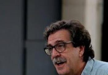 “Veus de la terra: acte d’homenatge a Ramon Manent i Folch” en Torroella de Montgrí