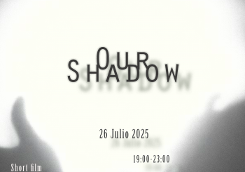 Our Shadow en Barcelona