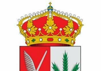 FIESTAS PATRONALES 2025 - CONCURSO COMIDA en San Miguel del Arroyo