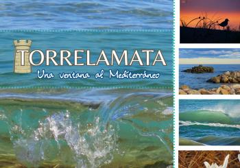 Torrelamata: Una ventana al Mediterráneo en La Mata-Torrevieja