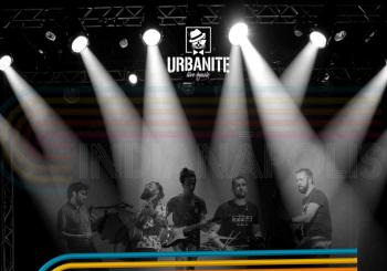 INDIANAPOLIS, LO MÁS DEL INDIE ESPAÑOL en Arroyomolinos