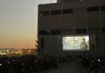 Emilia Pérez, película + concierto de Ceiba en Barcelona