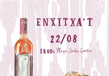 Enxitxa't en Manacor