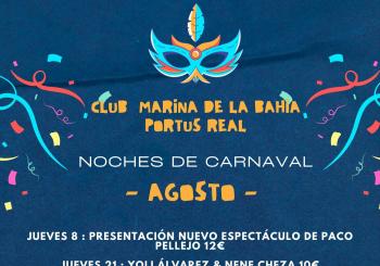 La Palabra de Dios en Cádiz