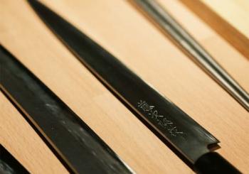 Omakase by Yuki en Madrid